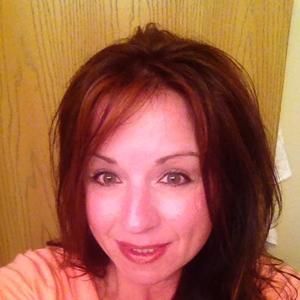 Meet your Posher, Sonya